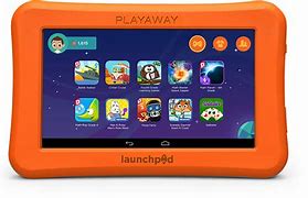 Image result for Tablet Screen Kids