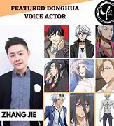 Image result for co_to_znaczy_zhang_jie