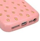 Image result for iPhone Kawaii Cases Strawberry