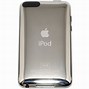 Image result for iPod Touch 3G