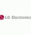 Image result for Electronic Brand Logo