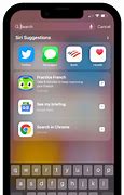 Image result for Home Screen for iPad
