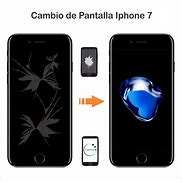 Image result for Pantalla iPhone 7