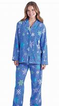 Image result for Cotton Summer Pajamas