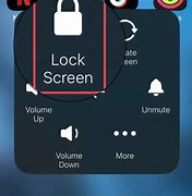 Image result for How to Lock iPhone 14