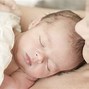 Image result for Babies Born