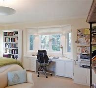 Image result for Home Office Workspace in Bedroom