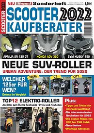 Image result for Roller Magazin