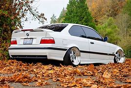 Image result for BMW Pinterst 4 Door White