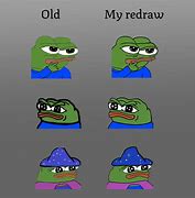 Image result for All Pepe Emotes
