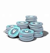 Image result for Fortnite V Bucks Toys