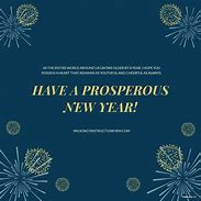 Image result for New Year Quotes for Instagram