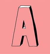 Image result for Alphabet Photography Letter B