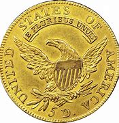Image result for 1808 IOM 5S Coin