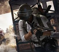 Image result for Pubg On iPhone SE 2