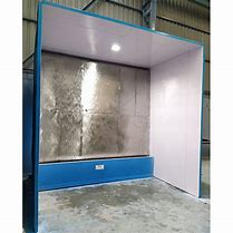 Image result for Hobby Paint Spray Booth