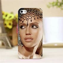 Image result for Neck Pouch Cell Phone Case