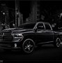 Image result for Picture of Dodge Ram