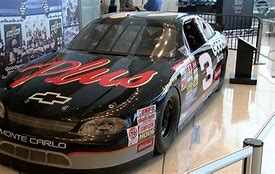 Image result for Dale Earnhardt Sr Daytona 500