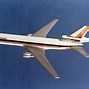 Image result for Boeing 777