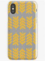 Image result for Mustard Yellow iPhone 7 Wallet Case