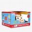 Image result for fisher price toys phone
