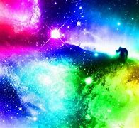 Image result for Pastel Galaxy One Color