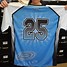 Image result for Sub Dye Jersey S