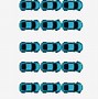 Image result for Car Robot Sprite Top View