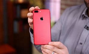 Image result for iPhone 7 Plus vs XR