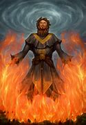 Image result for Wizard Fire Power