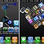 Image result for iPhone 4 Bottom