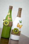 Image result for anrebotellas