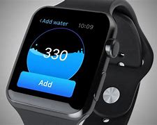 Image result for Apple Watch Full Case