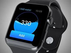 Image result for Apple Watch 8 Battery Life