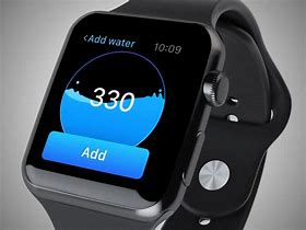 Image result for Wristbands for a 12 Year Old Apple Watch