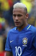 Image result for Neymar Soccer Ball