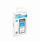 Image result for iPhone 7 Battery Case Best Buy