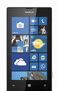 Image result for Lumia 520 Mobile