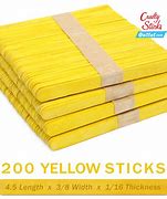 Image result for 7 Inch Stick