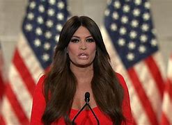 Image result for Kimberly Guilfoyle Meme Pics