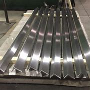 Image result for Stainless Steel Angle