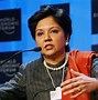 Image result for Indra Nooyi HD Image