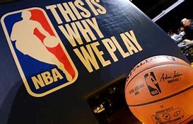 Image result for NBA Play in Tournament 2024