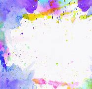 Image result for Watercolor Photoshop Frame