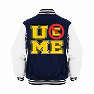 Image result for John Cena Jackets