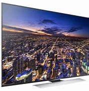 Image result for 120 Inch LED TV