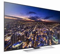 Image result for Samsung 120 Inch TV