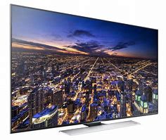 Image result for 4K Ultra HD Television