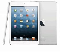 Image result for New Apple iPad Mini One Hole Page